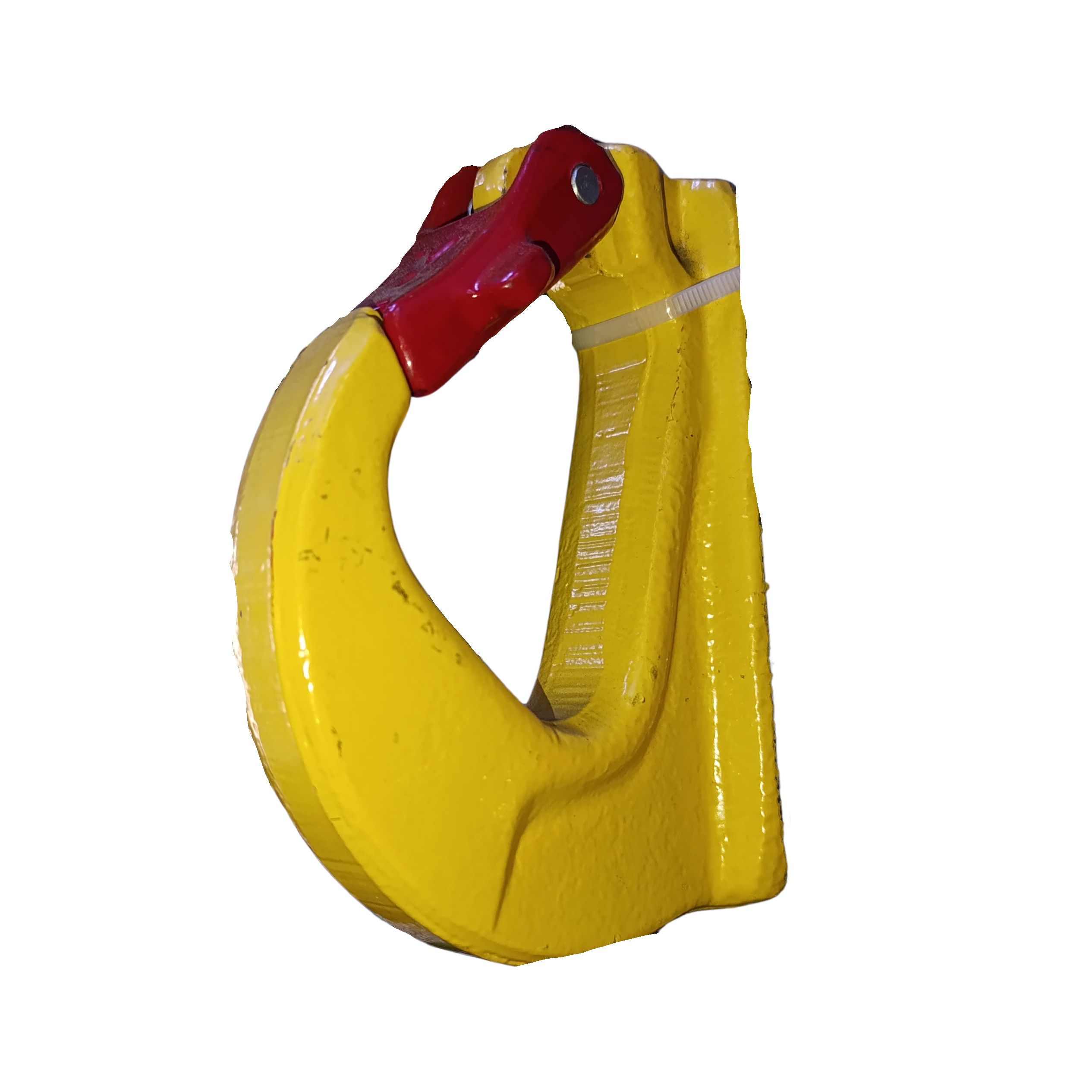 Gancho para Soldadura Serie WH - Imagen 2