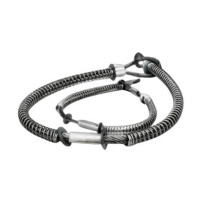 Cable de seguridad Whipcheck