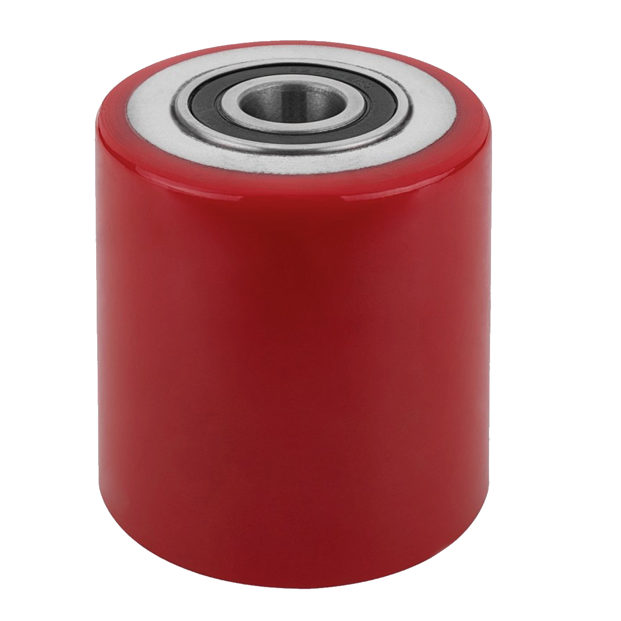 Ruedas para Transpaleta - Imagen 5