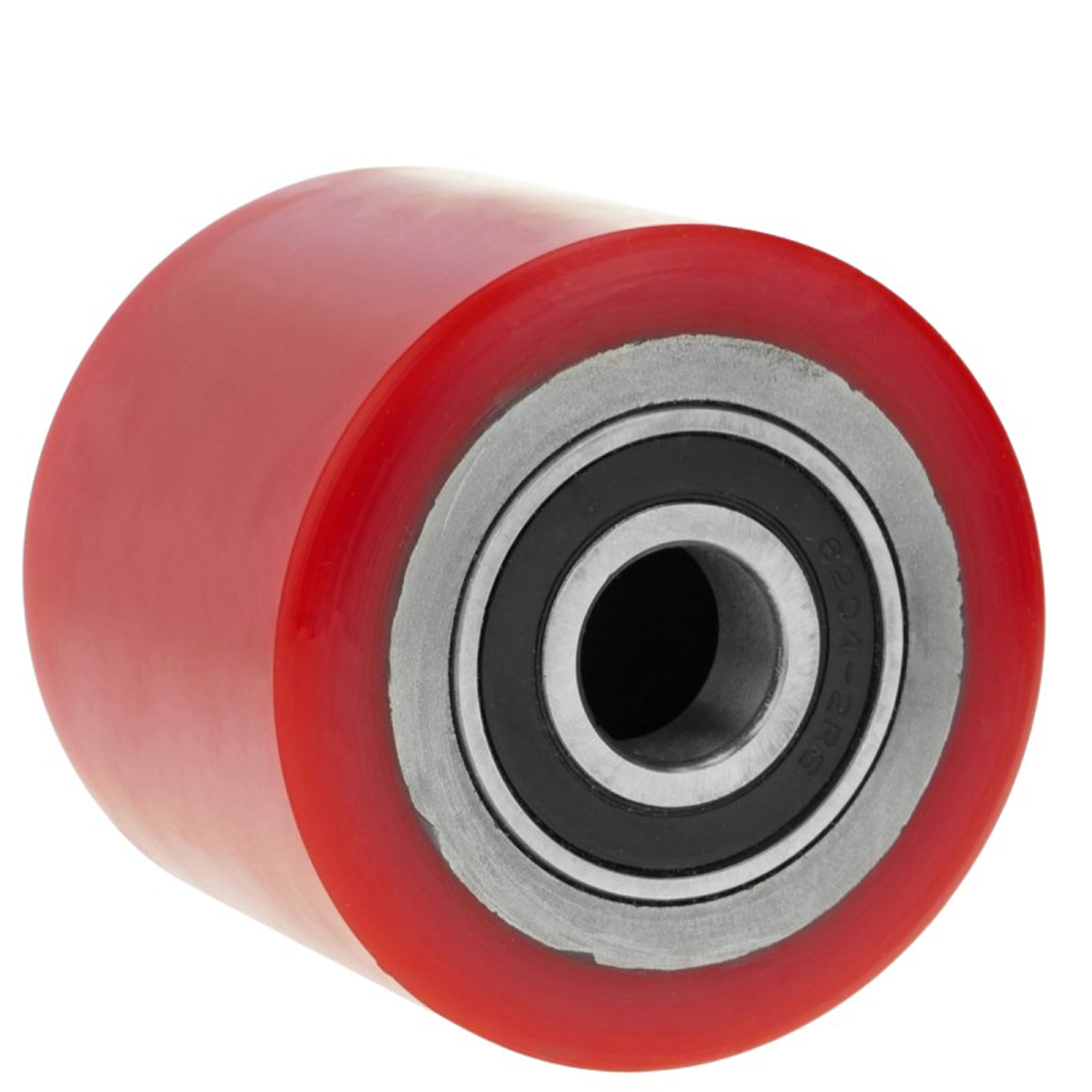 Ruedas para Transpaleta - Imagen 3